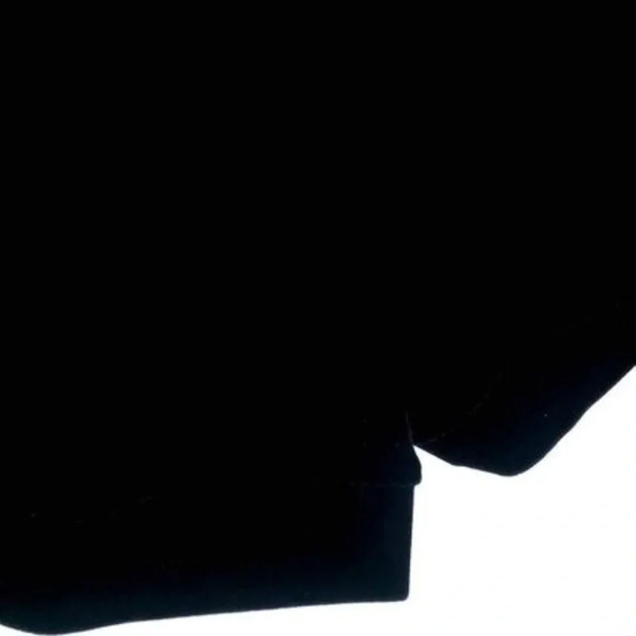 Weissman velvet and sequins dance costume for child size MC - Picture 5 of 7